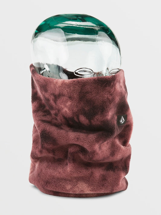 V-Scout Halswärmer - PINK SALT WASH