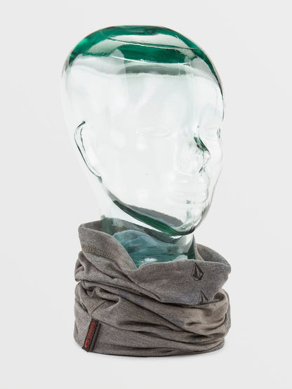 Cache-cou Face Tech Multi-Tube - CLOUDWASH CAMO