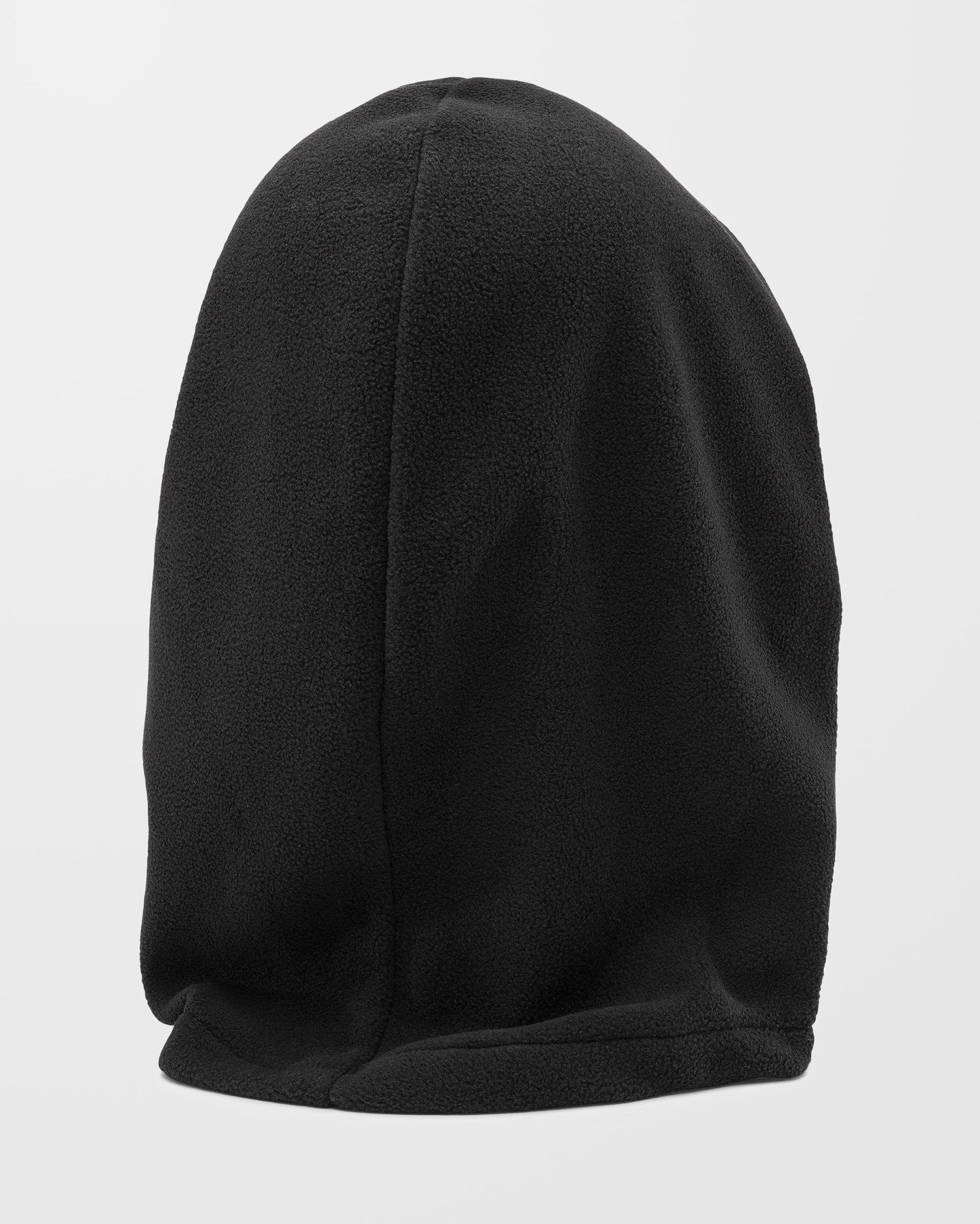 V.Scout Sturmhaube - Schwarz