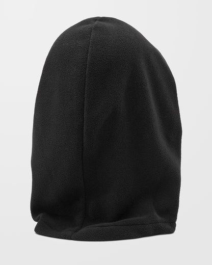 V.Scout Sturmhaube - Schwarz