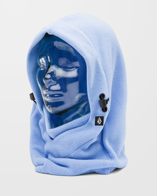 V.Scout Balaclava - Crystal Blue