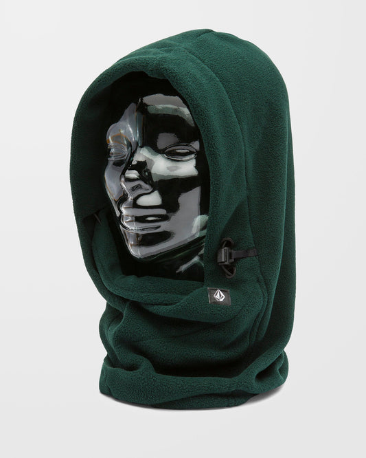 V.Scout Balaclava - Scarab