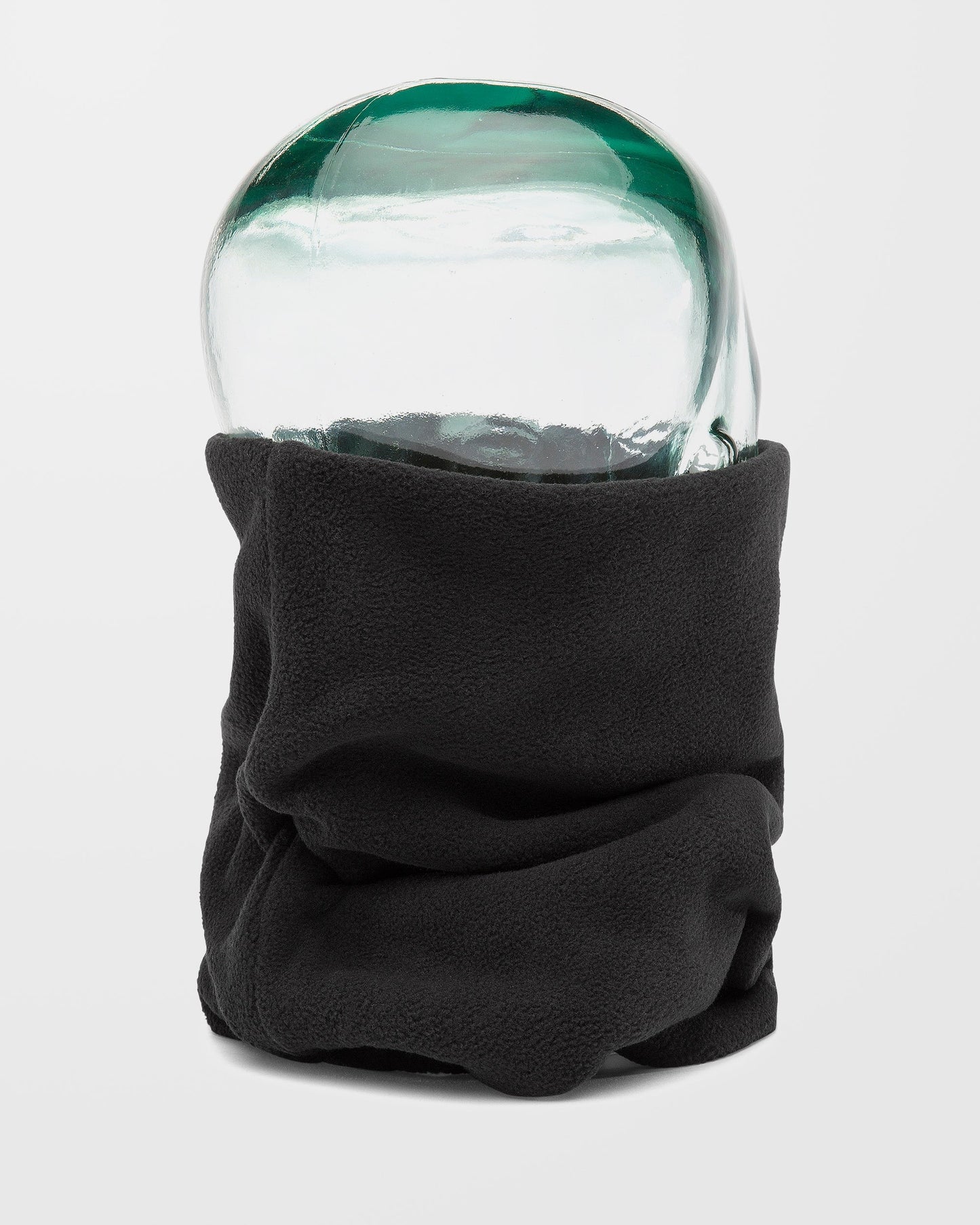 Cache-cou V.Scout - Black