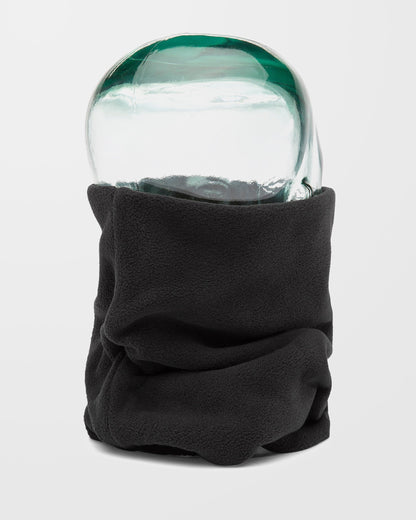Cache-cou V.Scout - Black