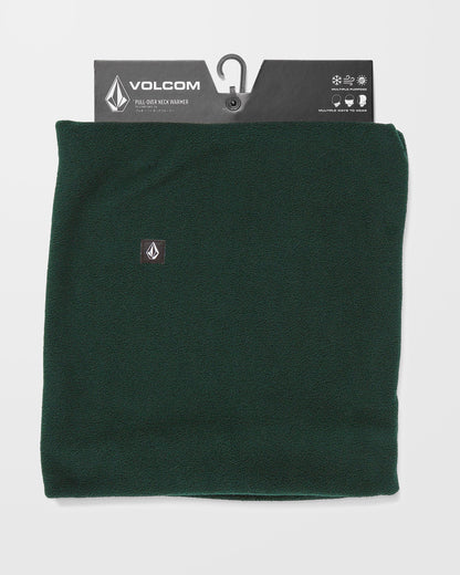 V.Scout Neck Warmer - Scarab