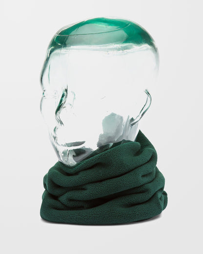 V.Scout Neck Warmer - Scarab