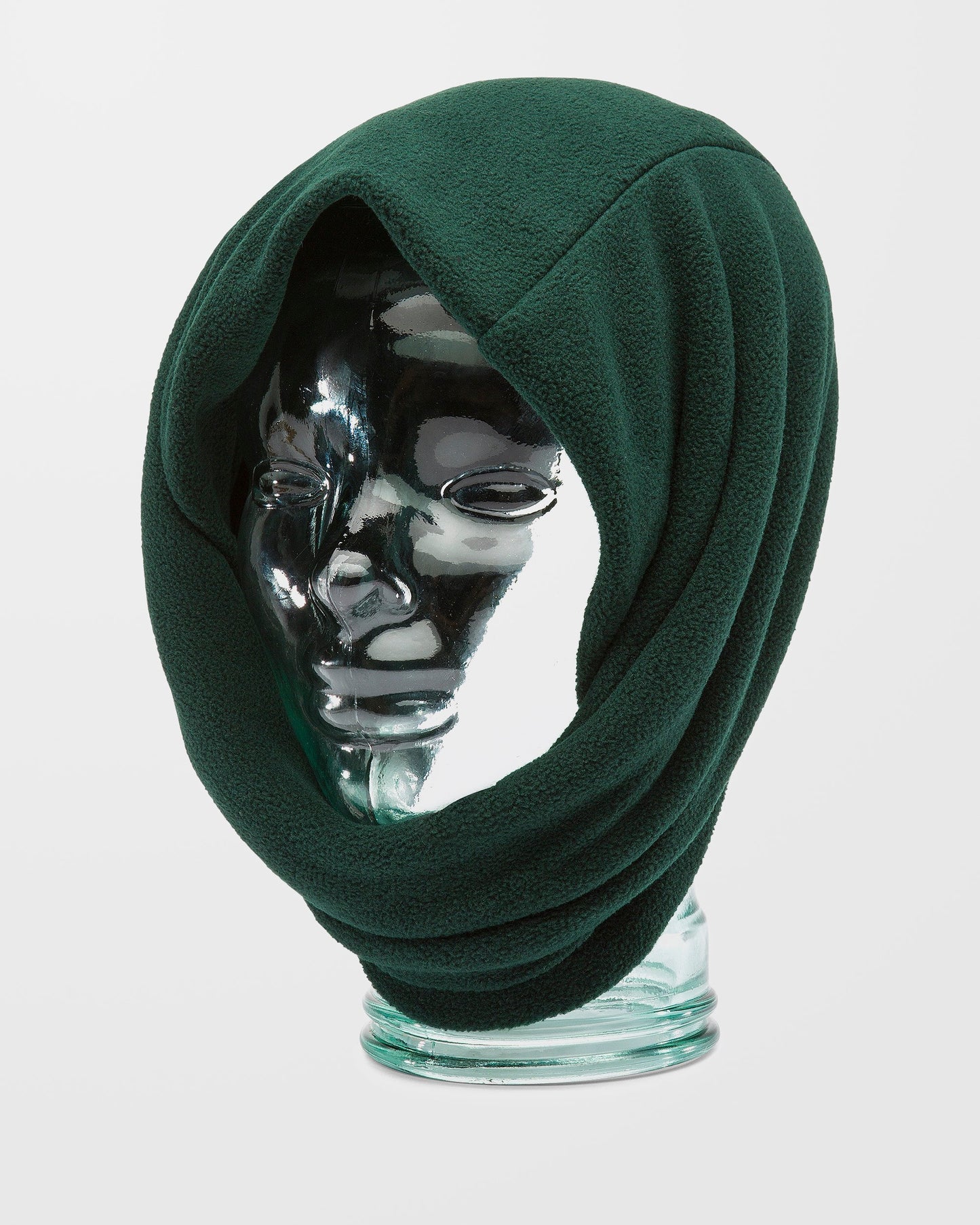 V.Scout Neck Warmer - Scarab