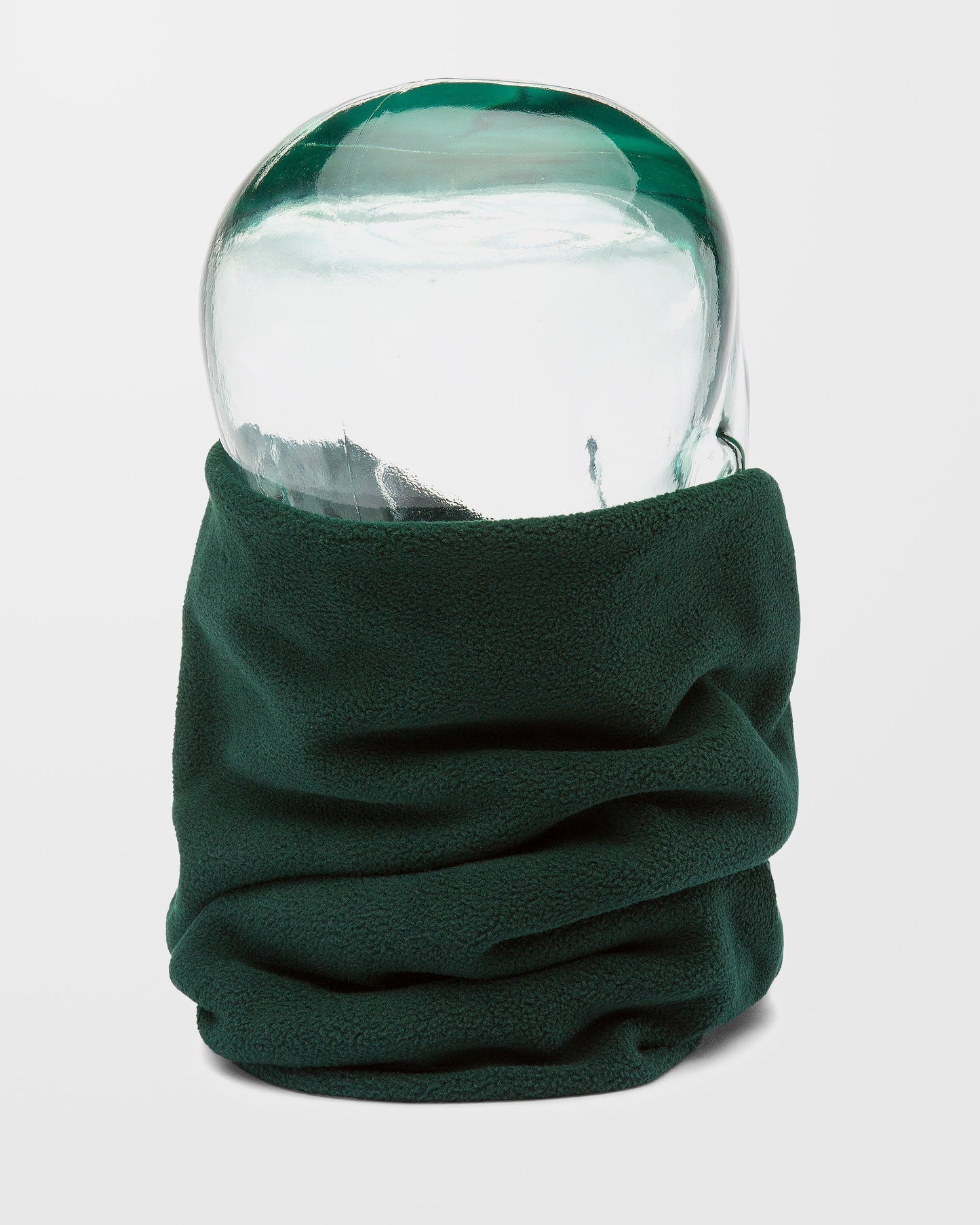 V.Scout Neck Warmer - Scarab