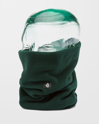 V.Scout Neck Warmer - Scarab