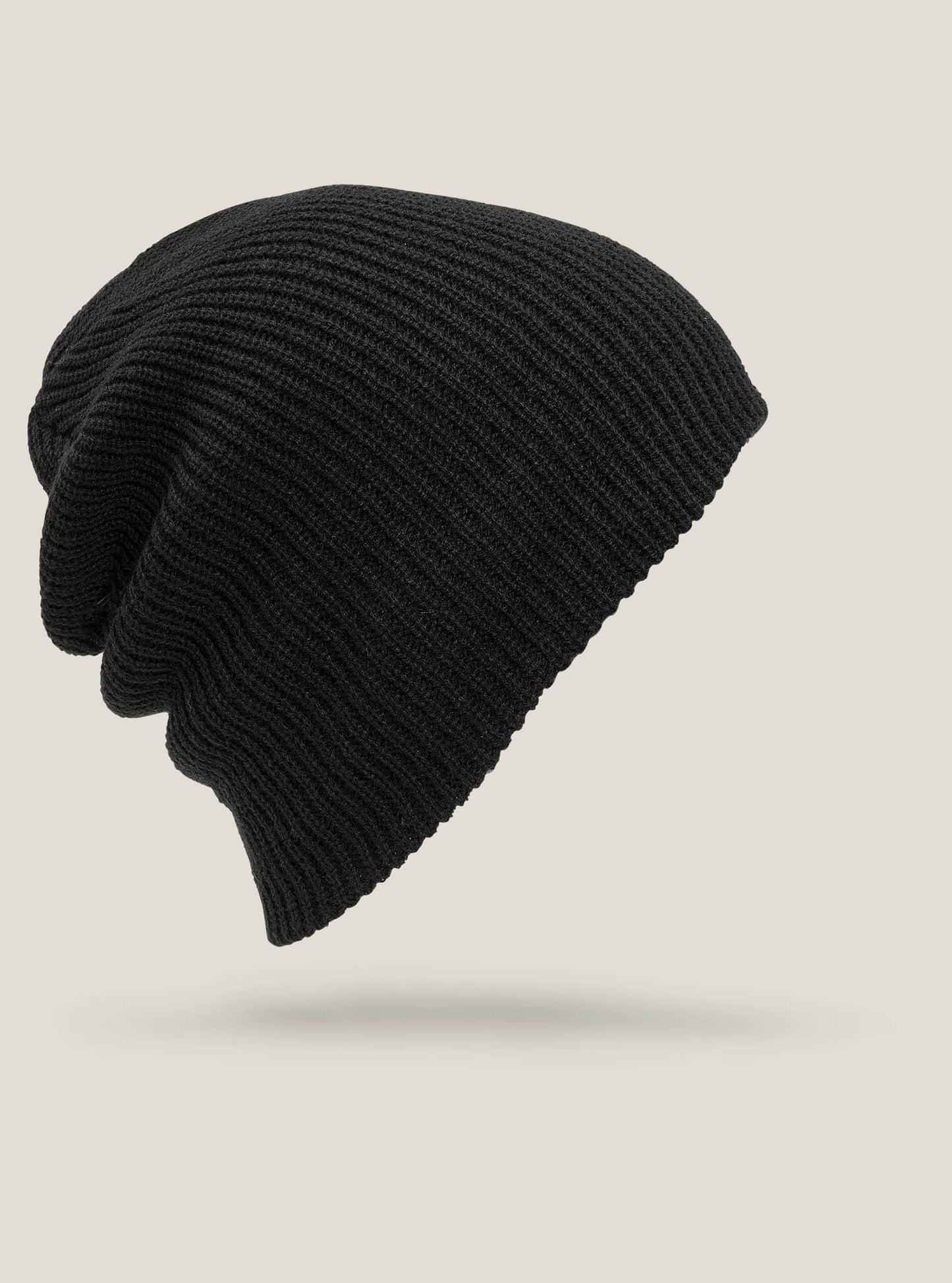 Bonnet Power - Black