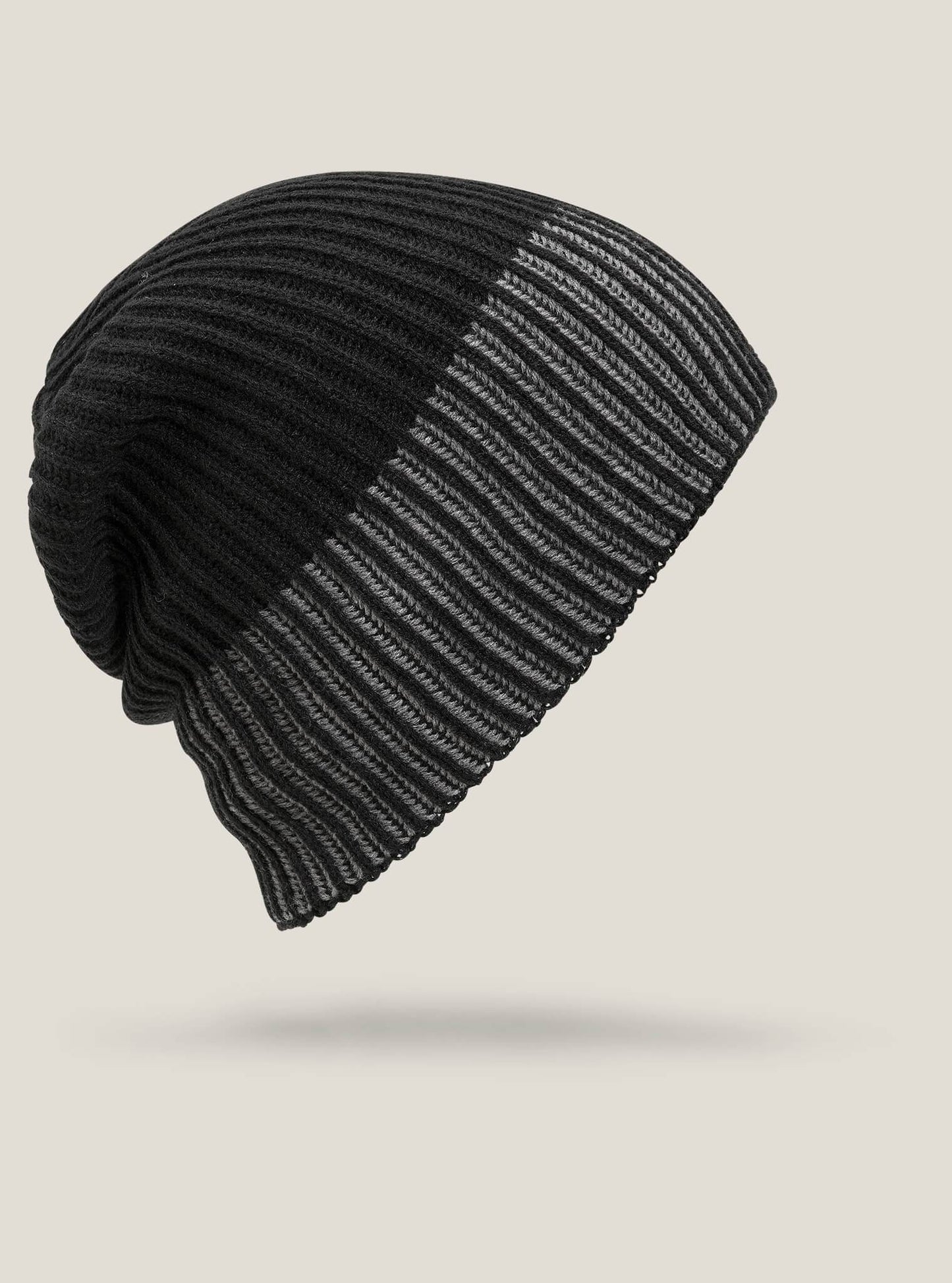 Bonnet Ruppel - Black