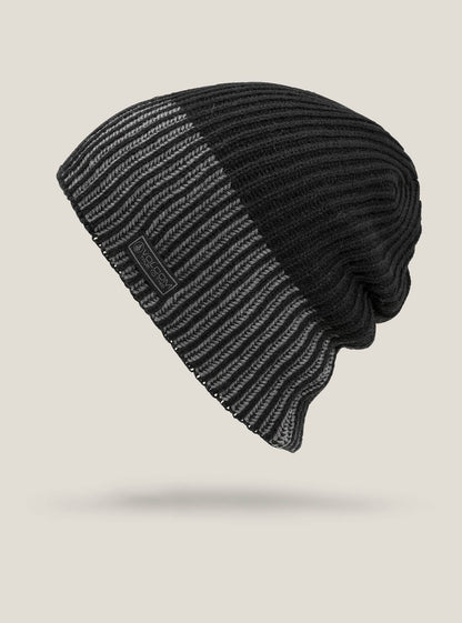 Bonnet Ruppel - Black