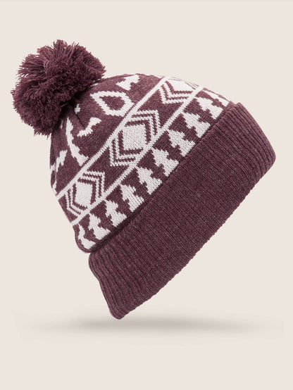 Bonnet Argenta - Merlot