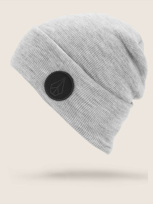 Bonnet Hope  - Heather Grey