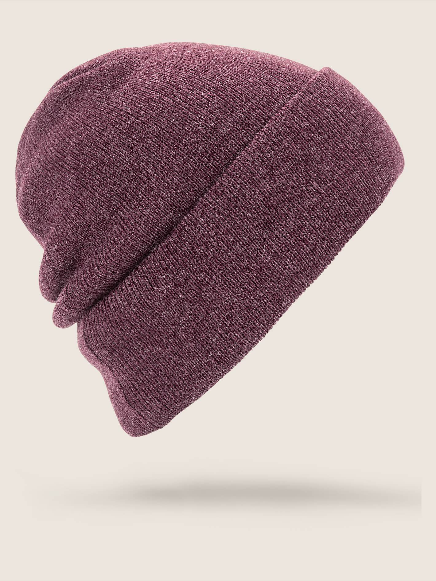 Bonnet Hope - Merlot