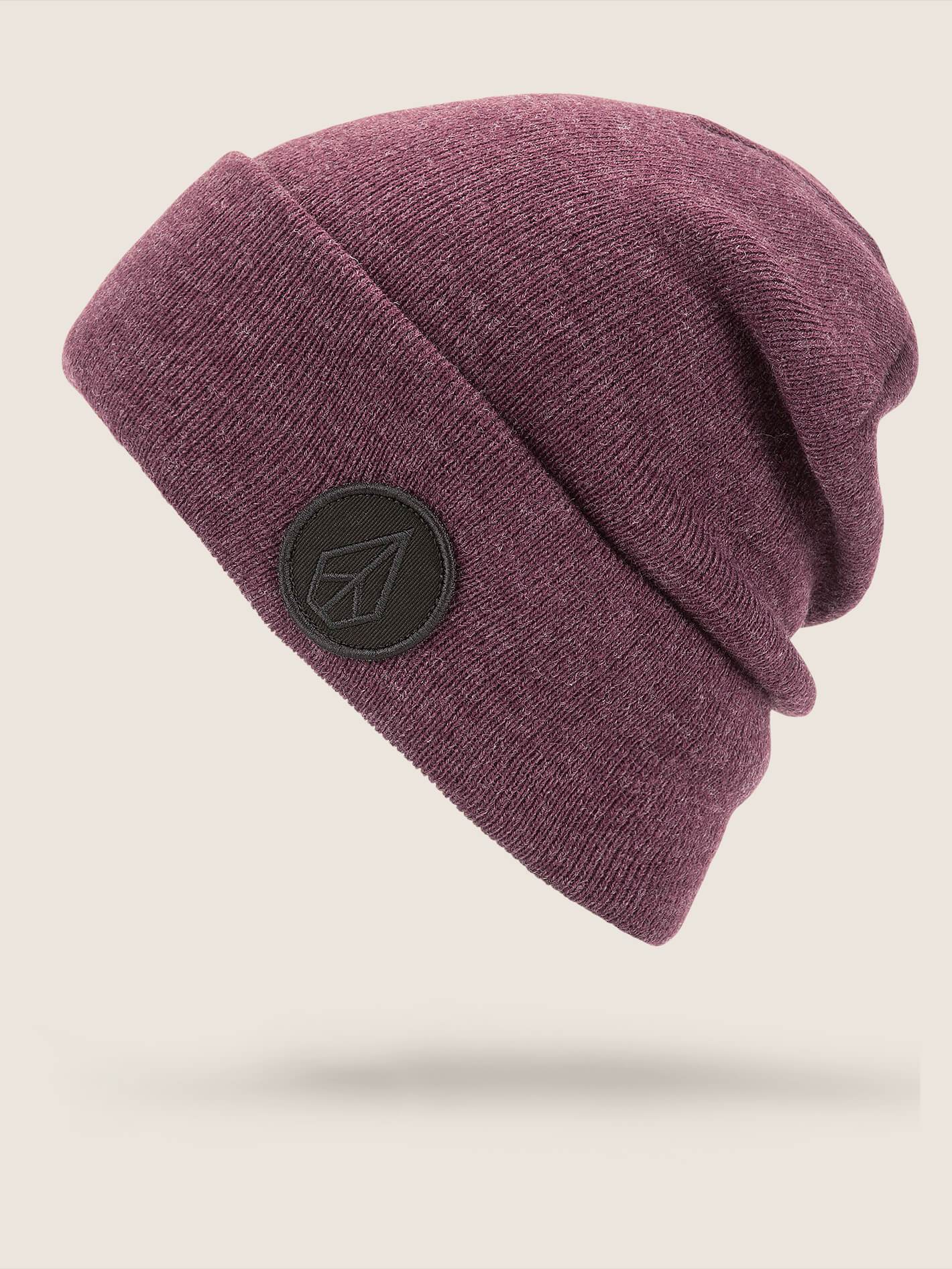 Bonnet Hope - Merlot