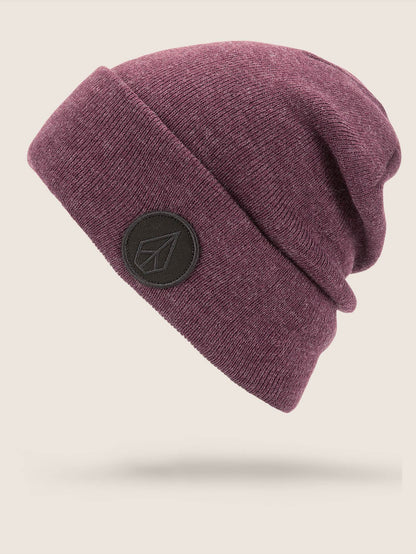 Bonnet Hope - Merlot