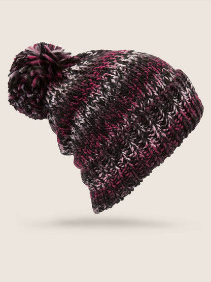 Bonnet Chevron  - Merlot