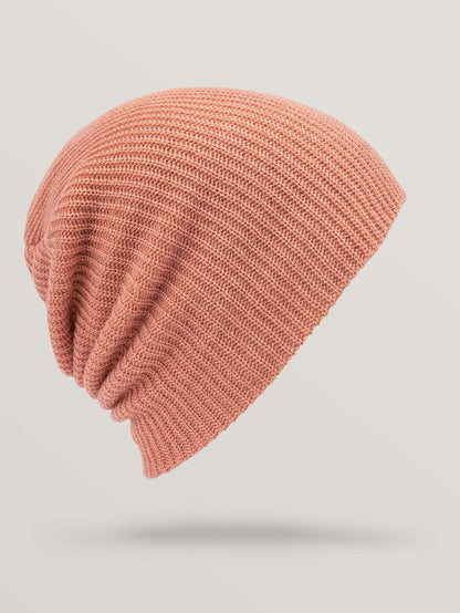 Bonnet Power - MAUVE