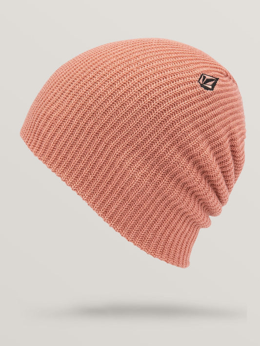 Power Beanie - LILA