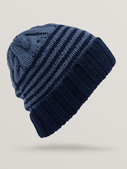 Bonnet Wiltern - NAVY