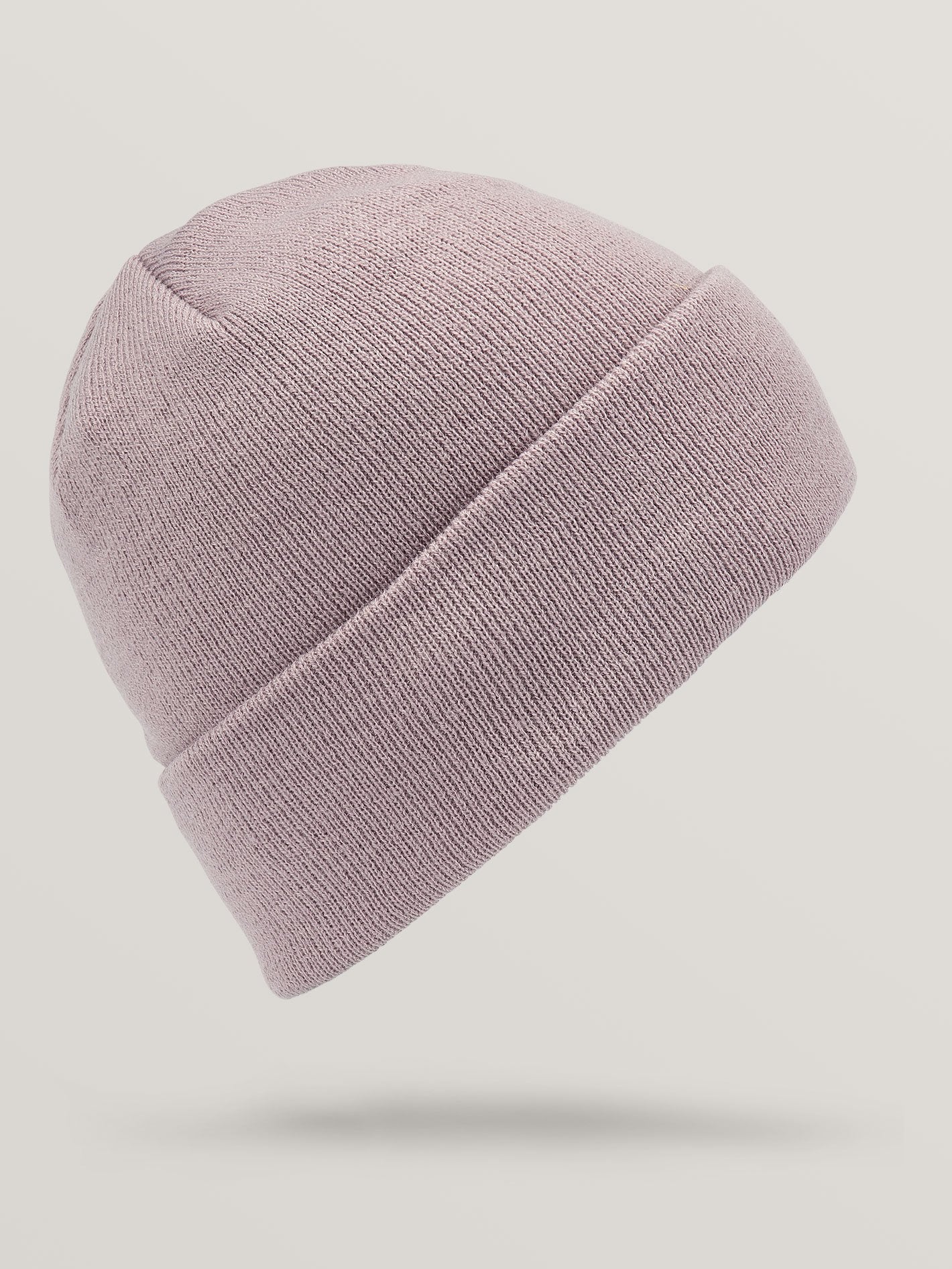 Bonnet Power Cuff - PURPLE HAZE