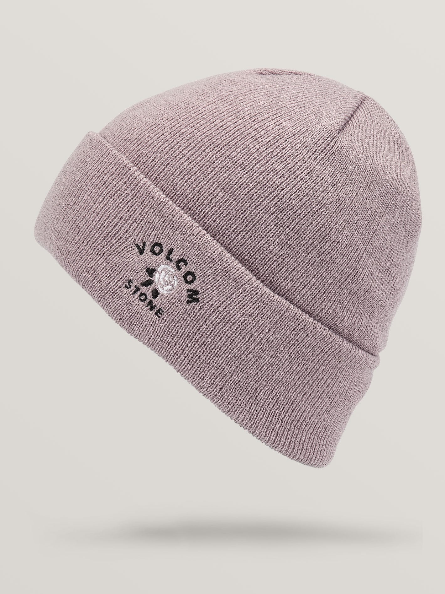 Bonnet Power Cuff - PURPLE HAZE