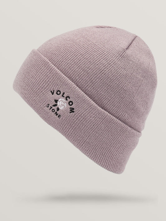Bonnet Power Cuff - PURPLE HAZE