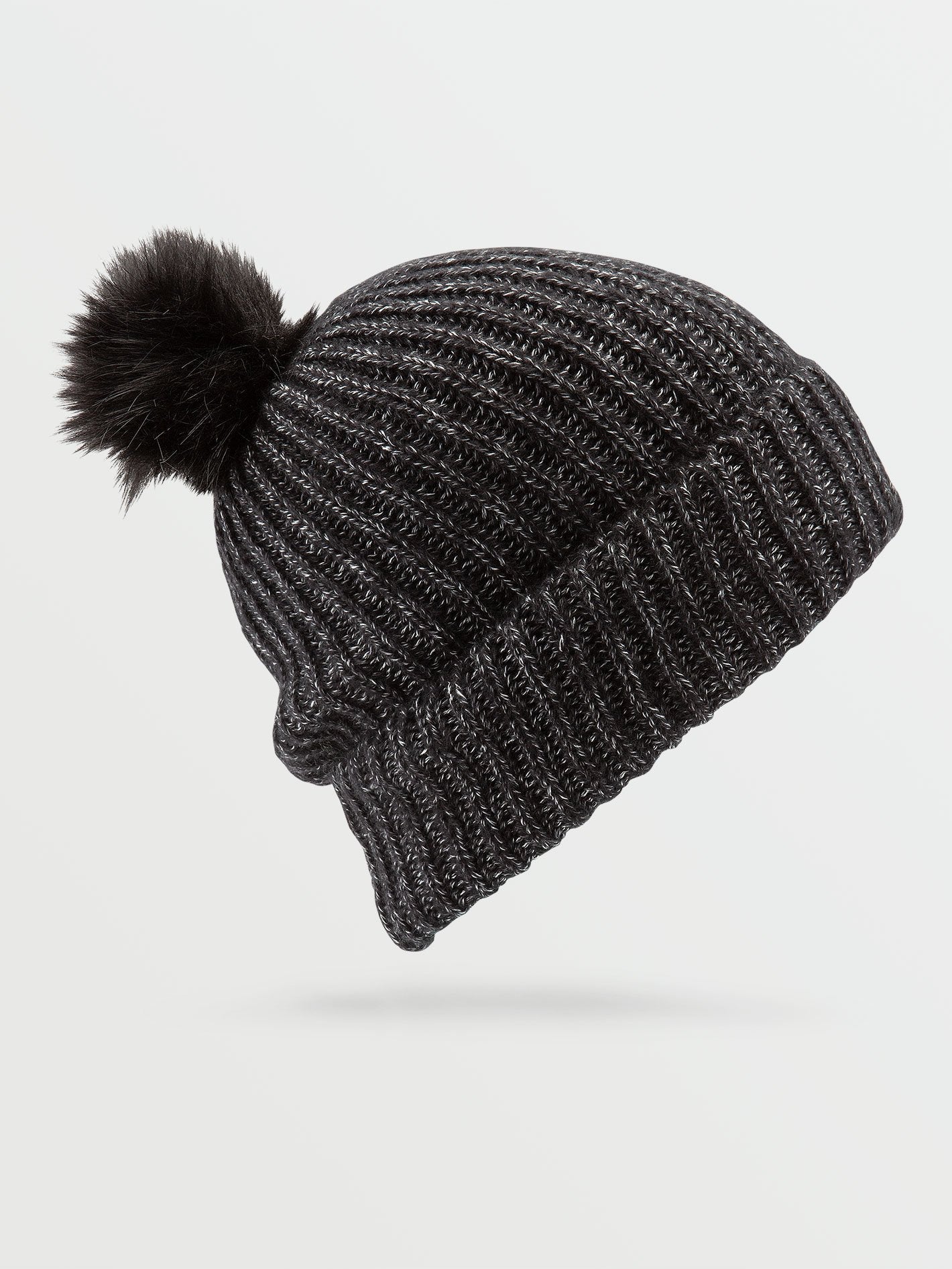 Bonnet Lula - Black