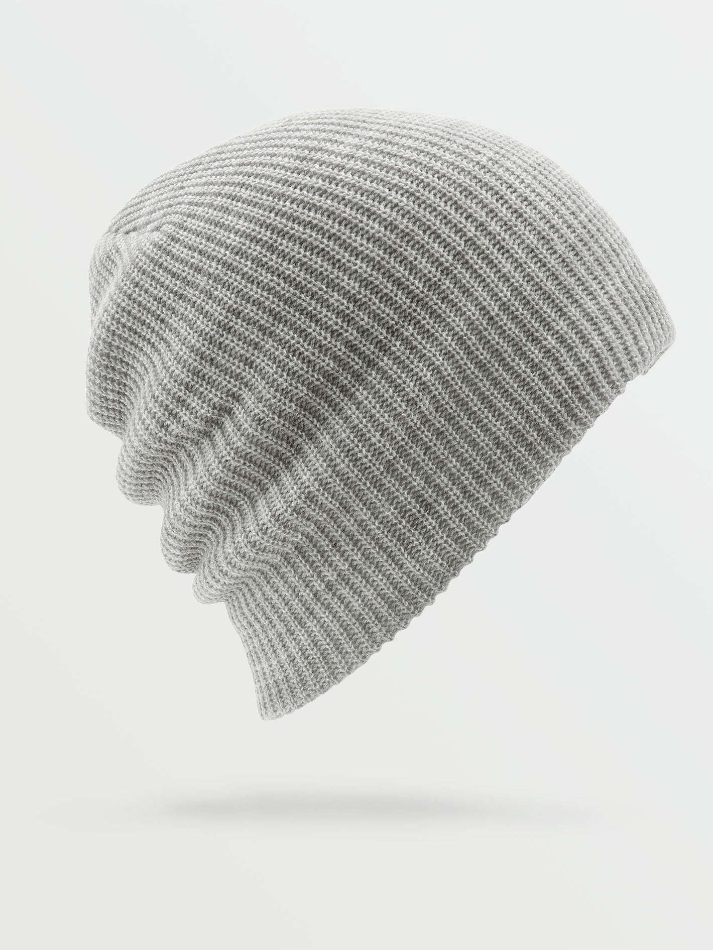 Bonnet Power - Heather Grey