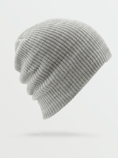 Bonnet Power - Heather Grey
