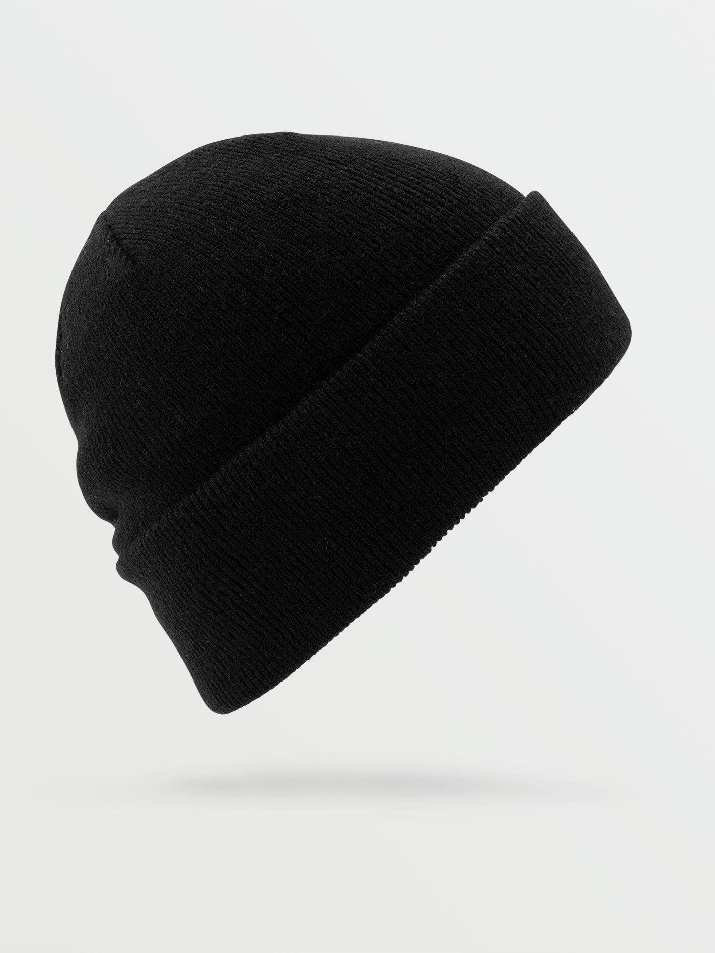 Bonnet Favorite - Black