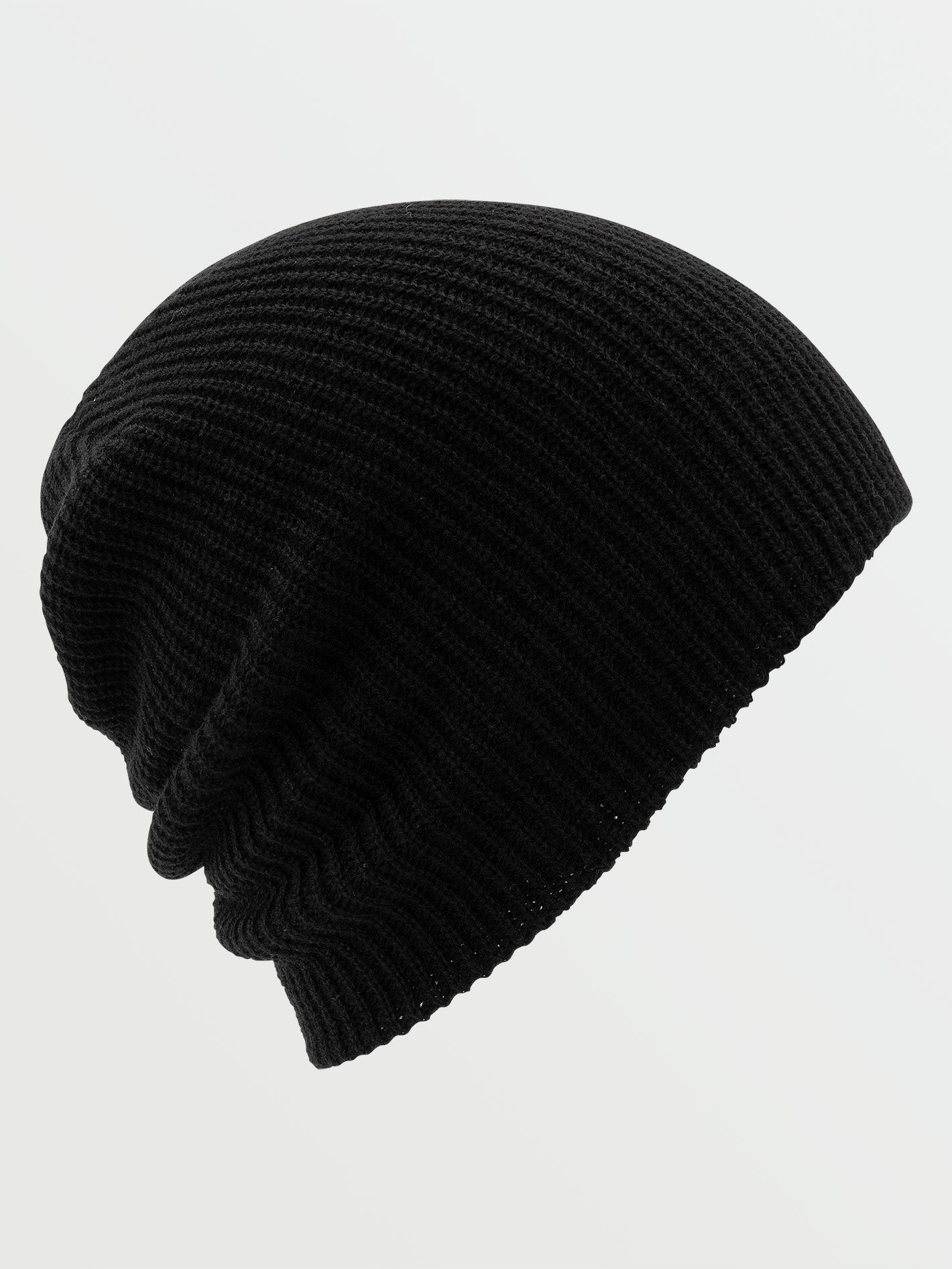 Bonnet Power - BLACK