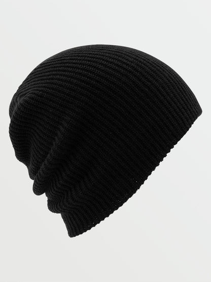 Bonnet Power - BLACK
