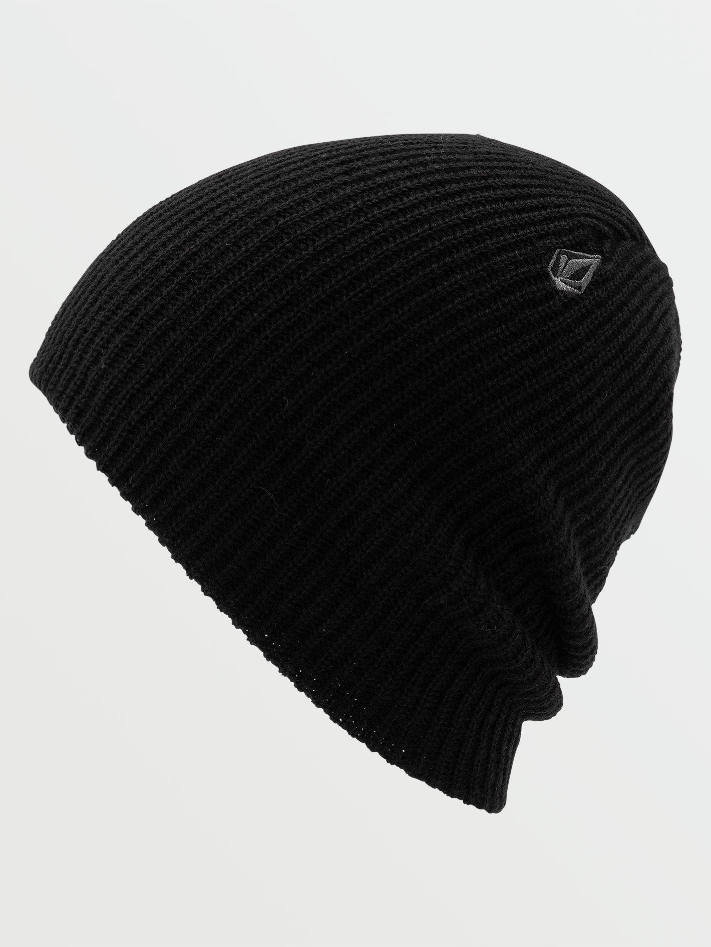 Bonnet Power - BLACK