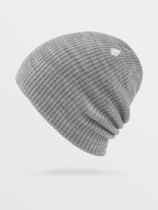 Bonnet Power - HEATHER GREY
