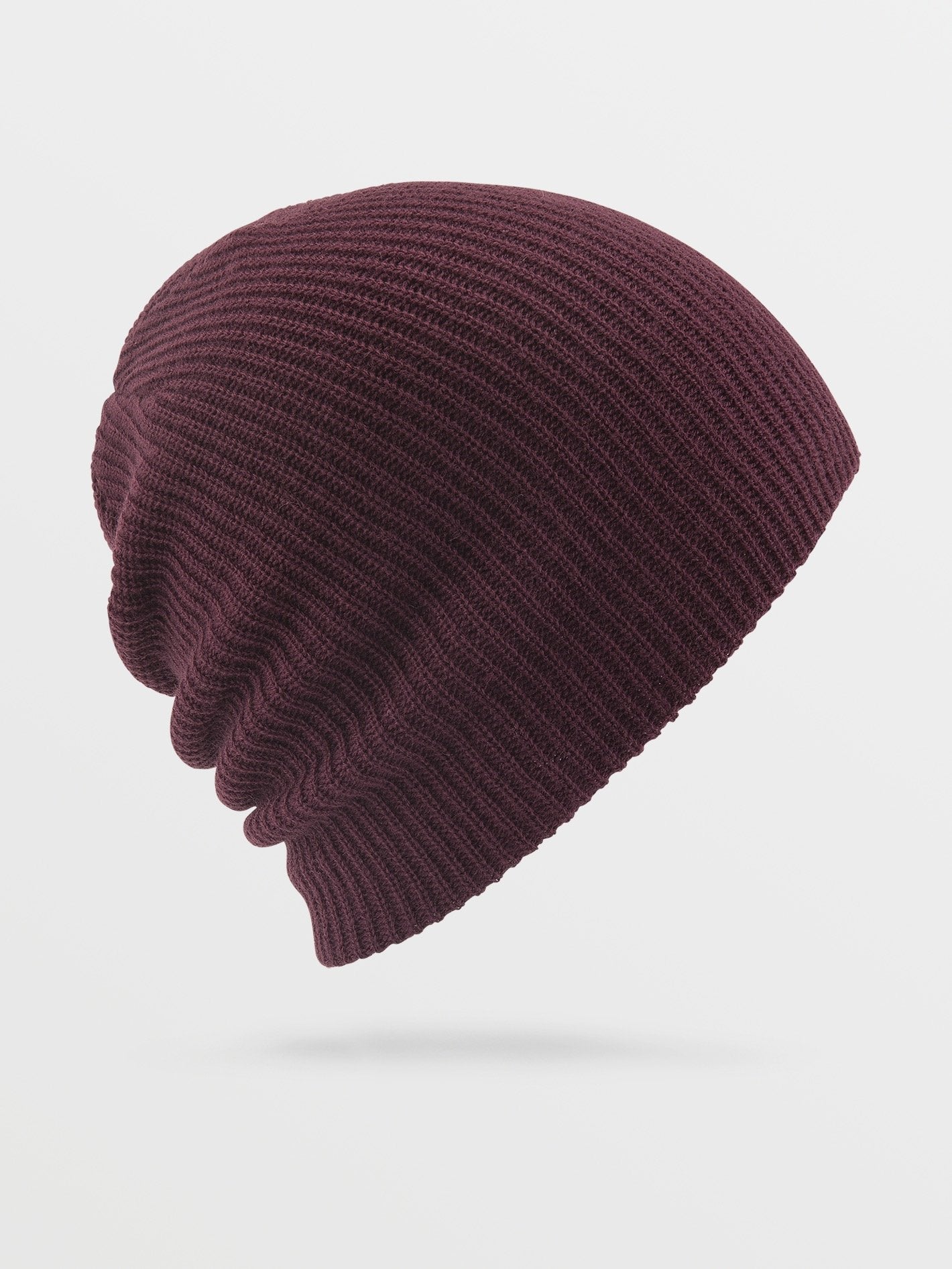 Bonnet Power - MERLOT
