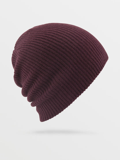 Bonnet Power - MERLOT