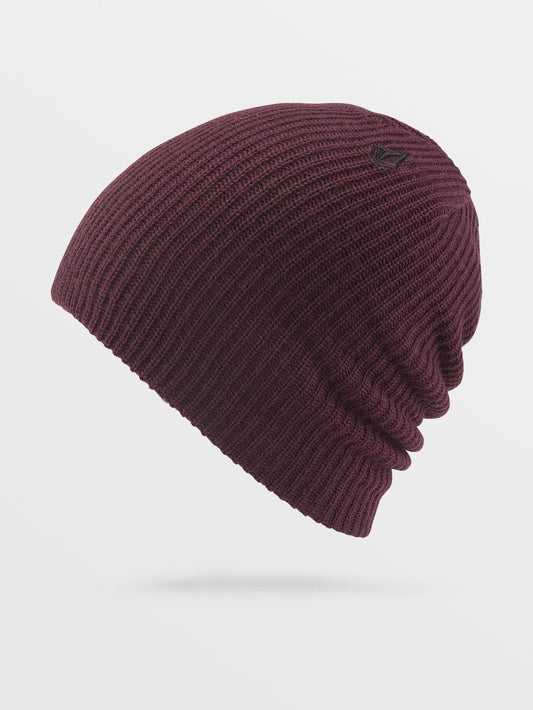 Bonnet Power - MERLOT