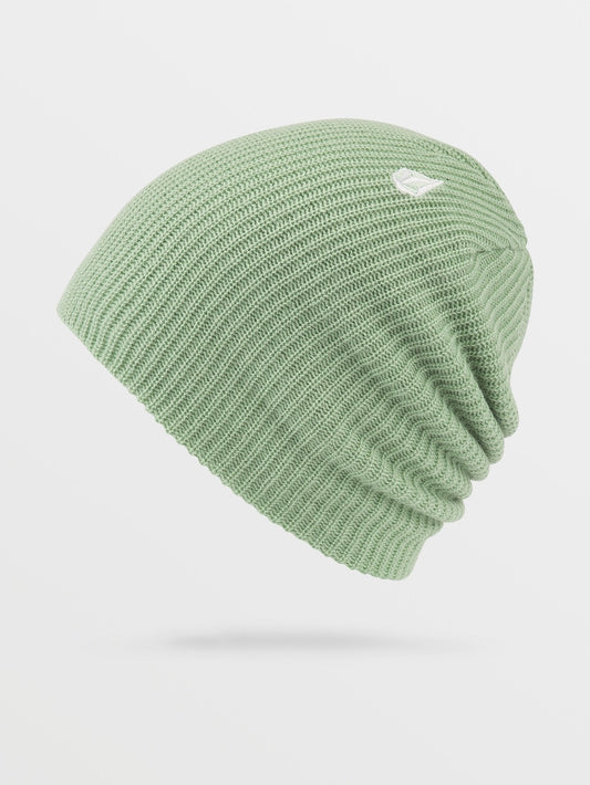 Bonnet Power - MINT