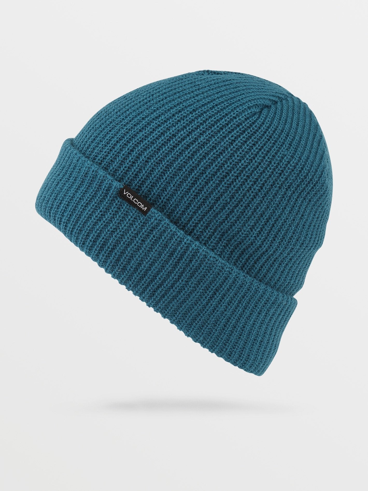 Bonnet Polar Lined - GLACIER BLUE