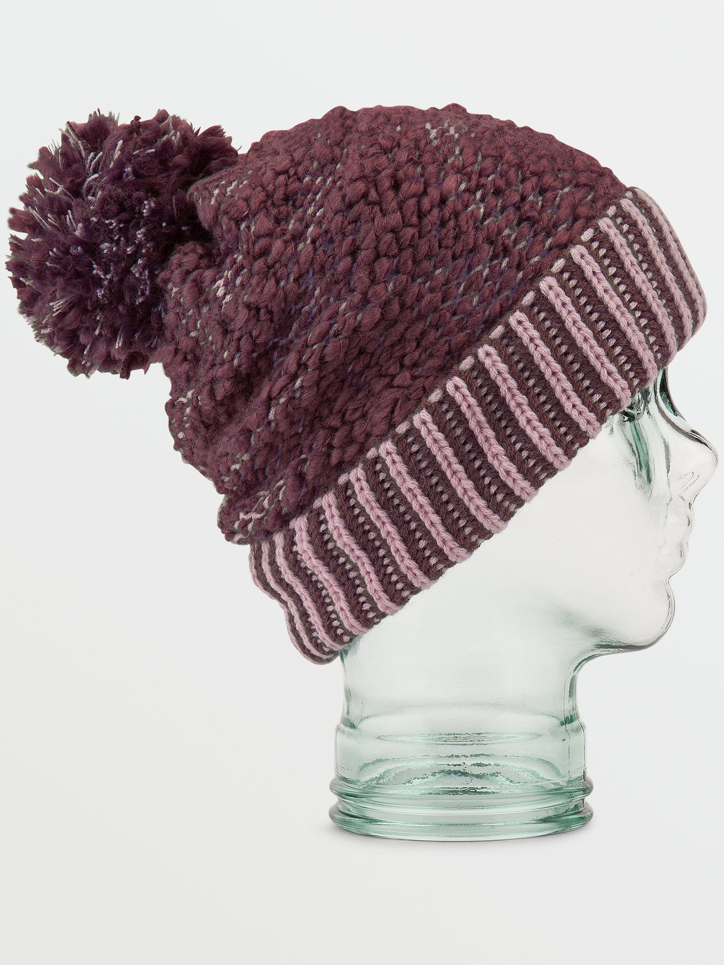 Bonnet Chalet - MERLOT