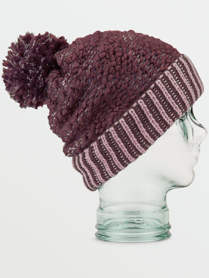 Bonnet Chalet - MERLOT