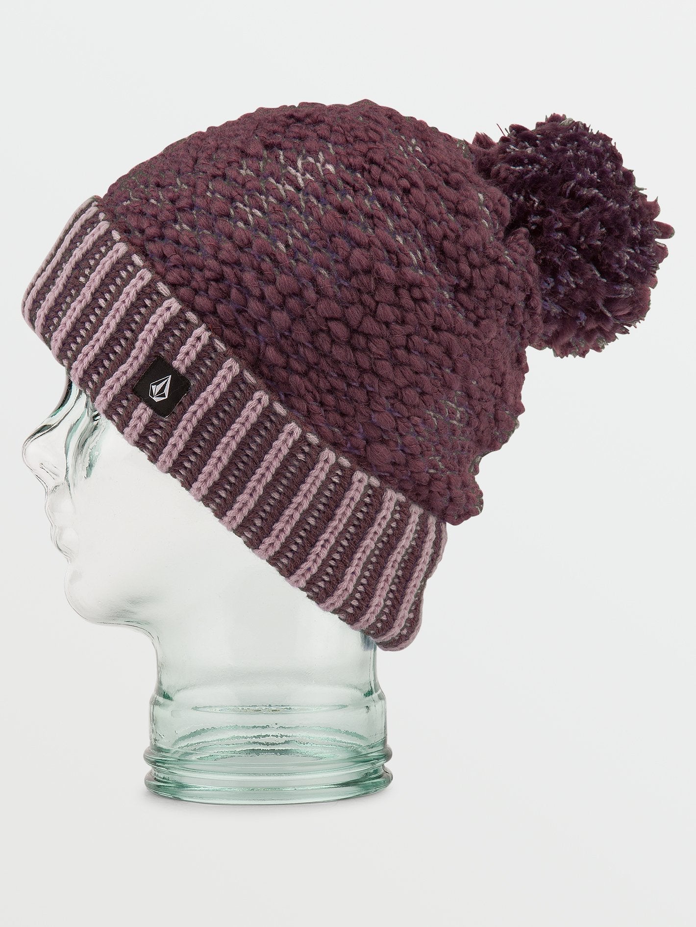 Bonnet Chalet - MERLOT