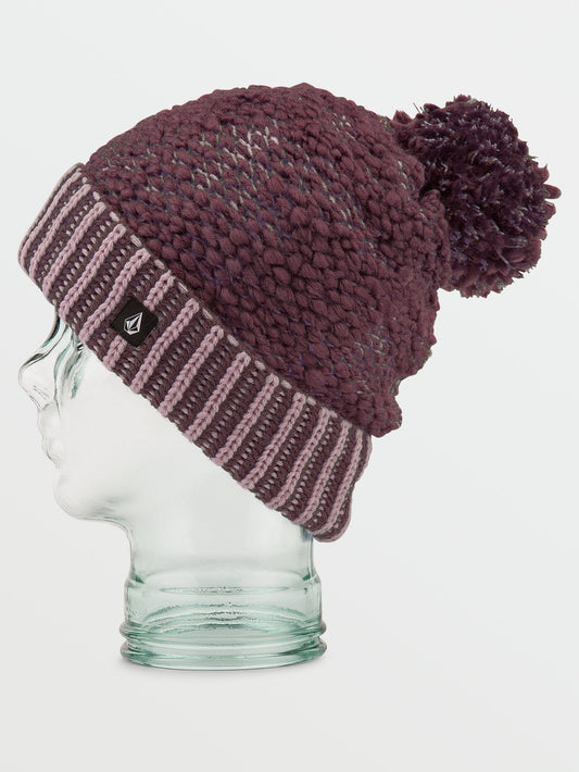 Bonnet Chalet - MERLOT