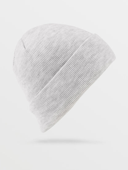 Bonnet Favorite - ASH HEATHER