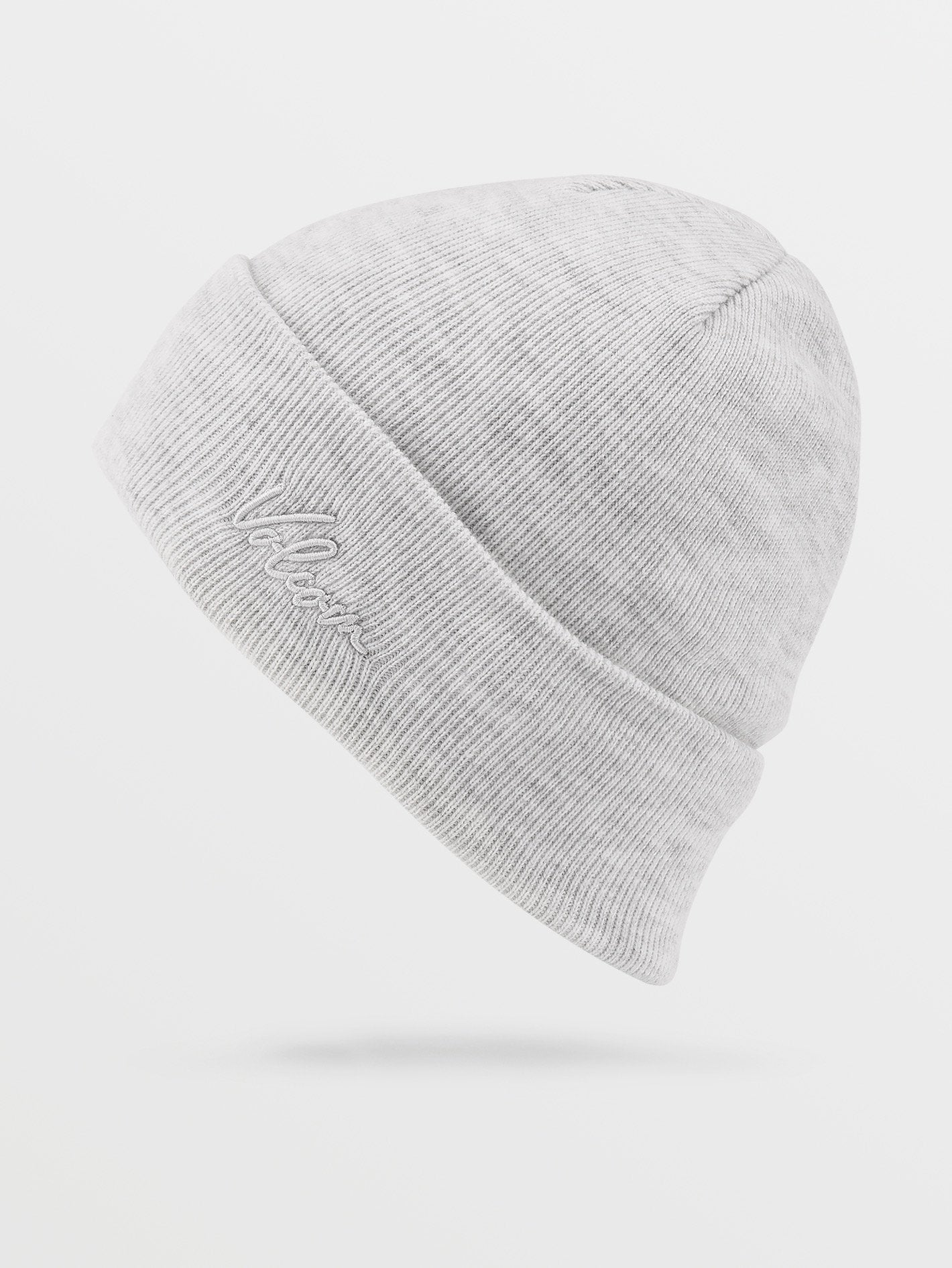 Bonnet Favorite - ASH HEATHER