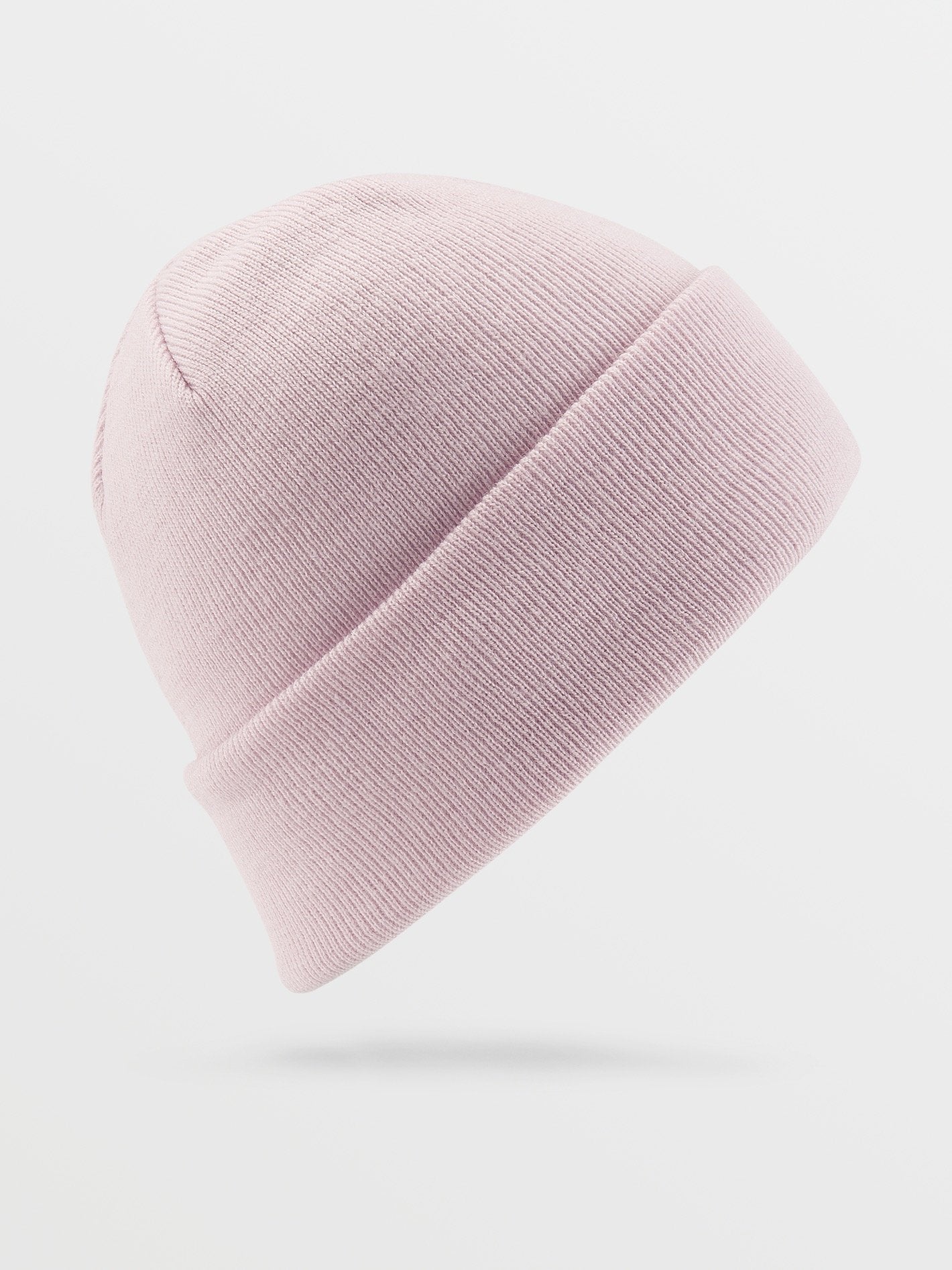 Bonnet Favorite - HAZEY PINK