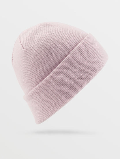 Bonnet Favorite - HAZEY PINK