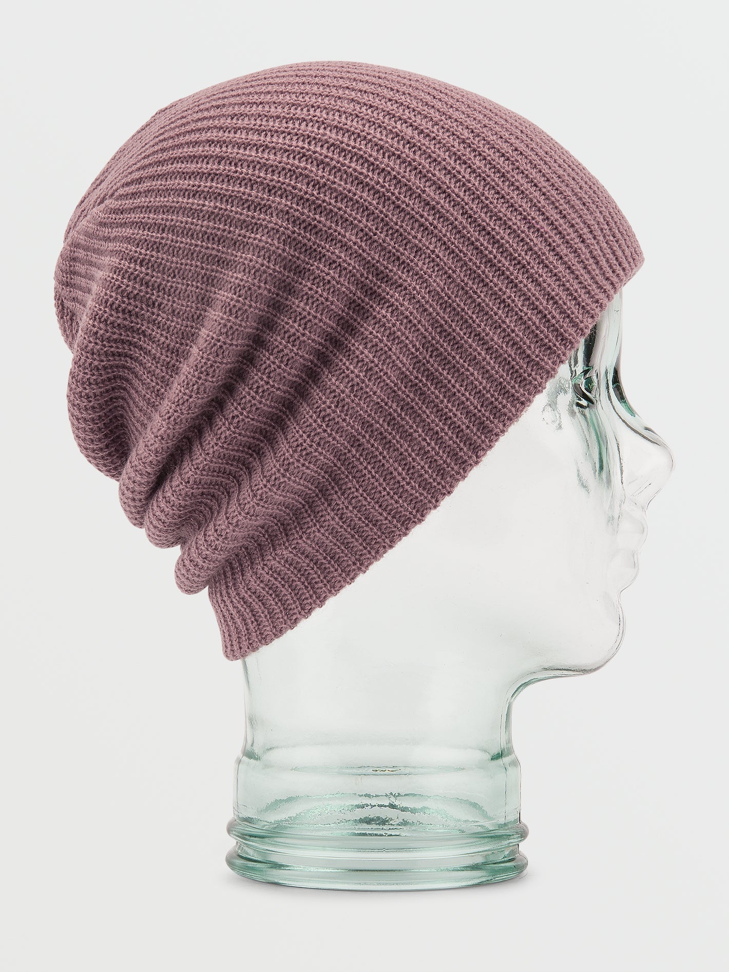 Bonnet Power - Rosewood